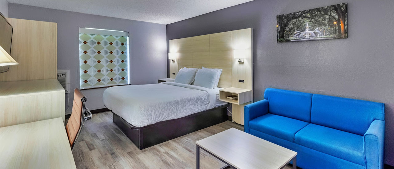 Beautiful King Bed Room Beautiful King Bed Room