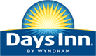 Days Inn by Wyndham Savannah Gateway I-95